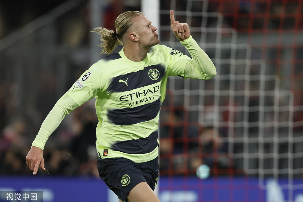 想回皇马 想回皇马