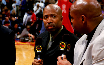 延后出棒 延后出棒