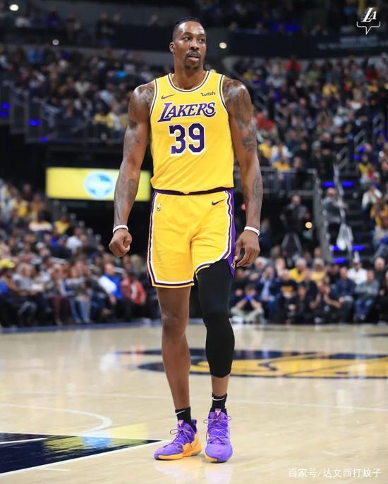 用硬规则钳 用硬规则钳