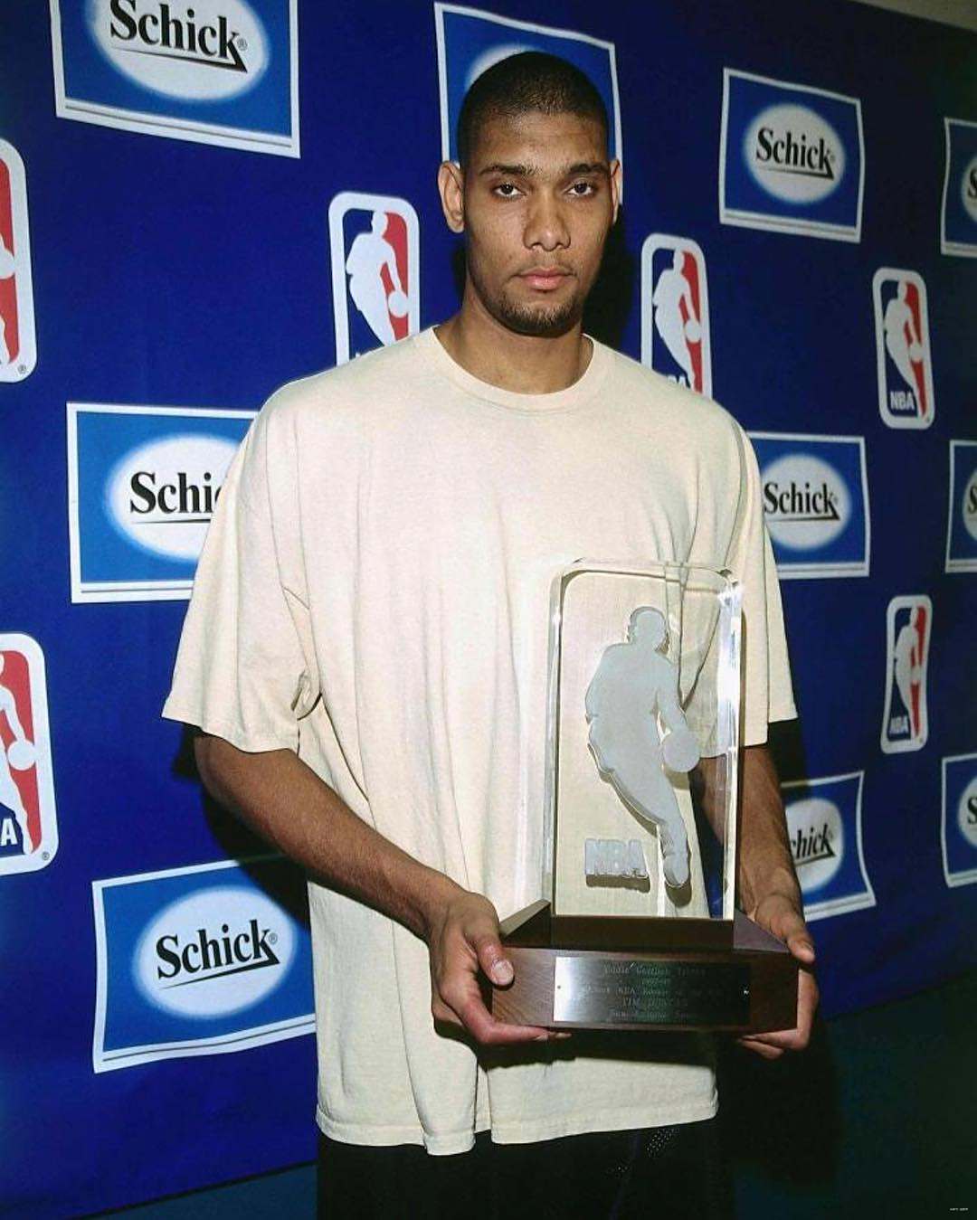 可迁移的打 可迁移的打