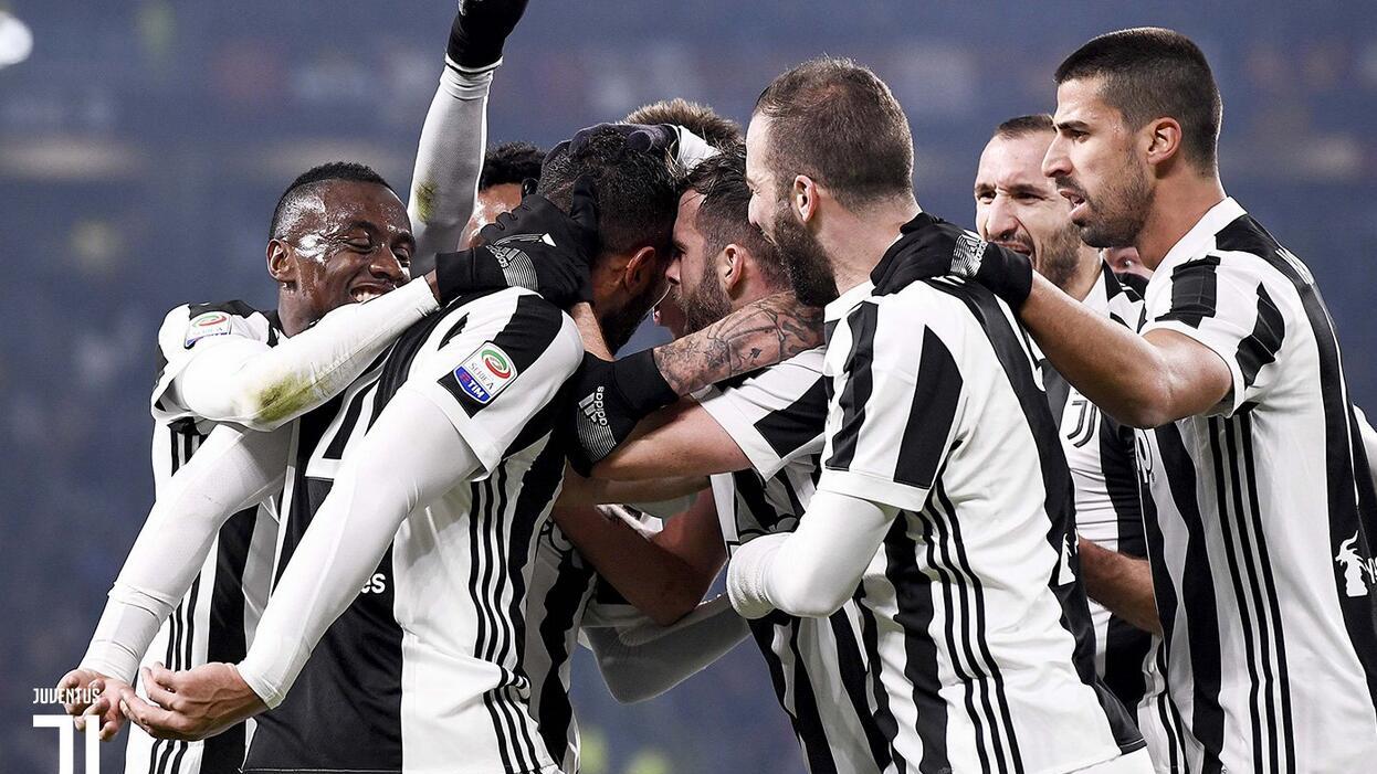 冠的结构性 冠的结构性