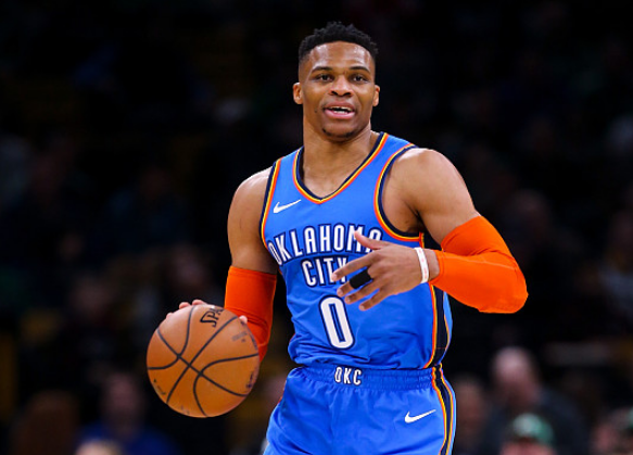 3对其近两 3对其近两