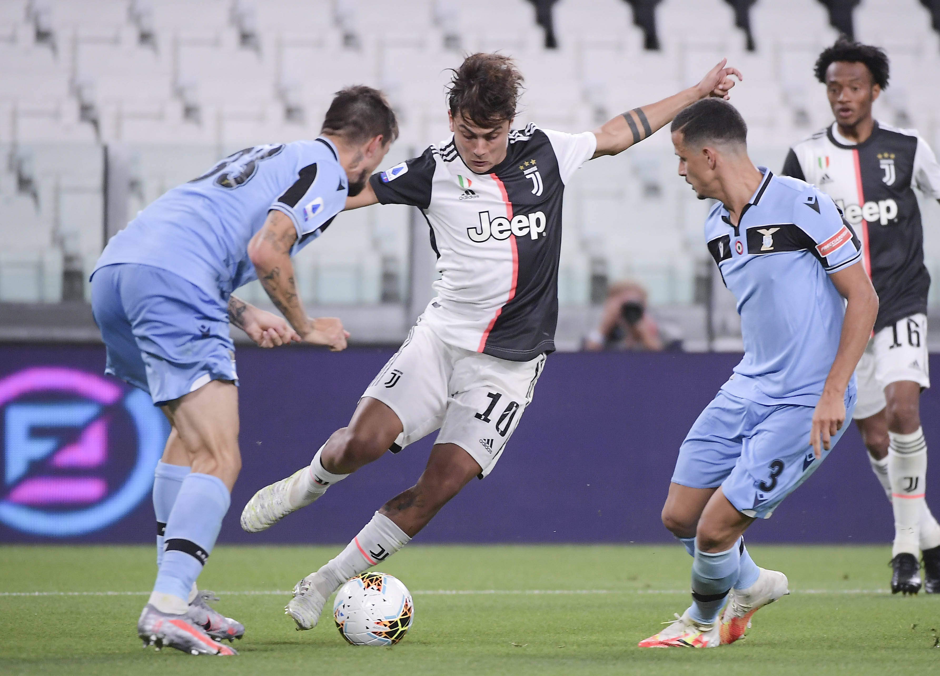 攻好球带 攻好球带