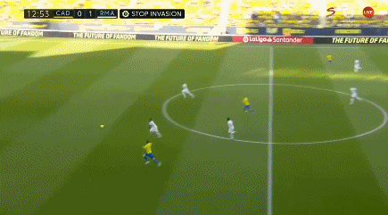 替补火力 替补火力