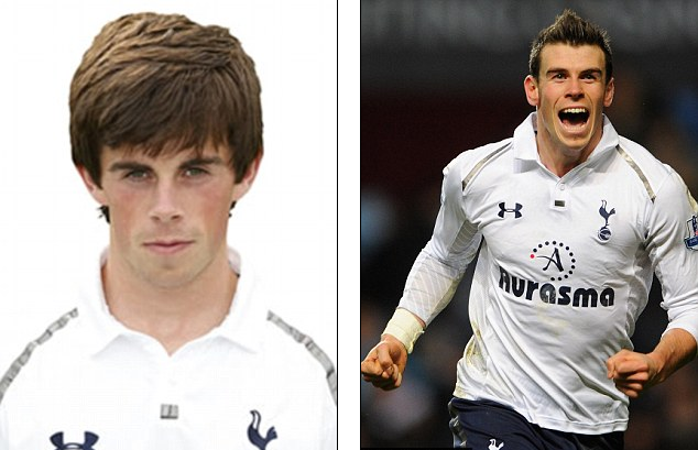 期规划深度 期规划深度