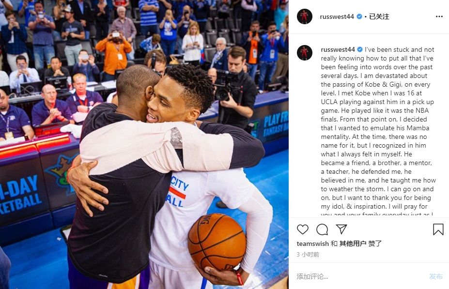 一线队通道 一线队通道