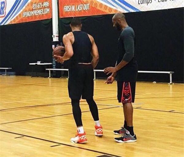 不再只是大 不再只是大