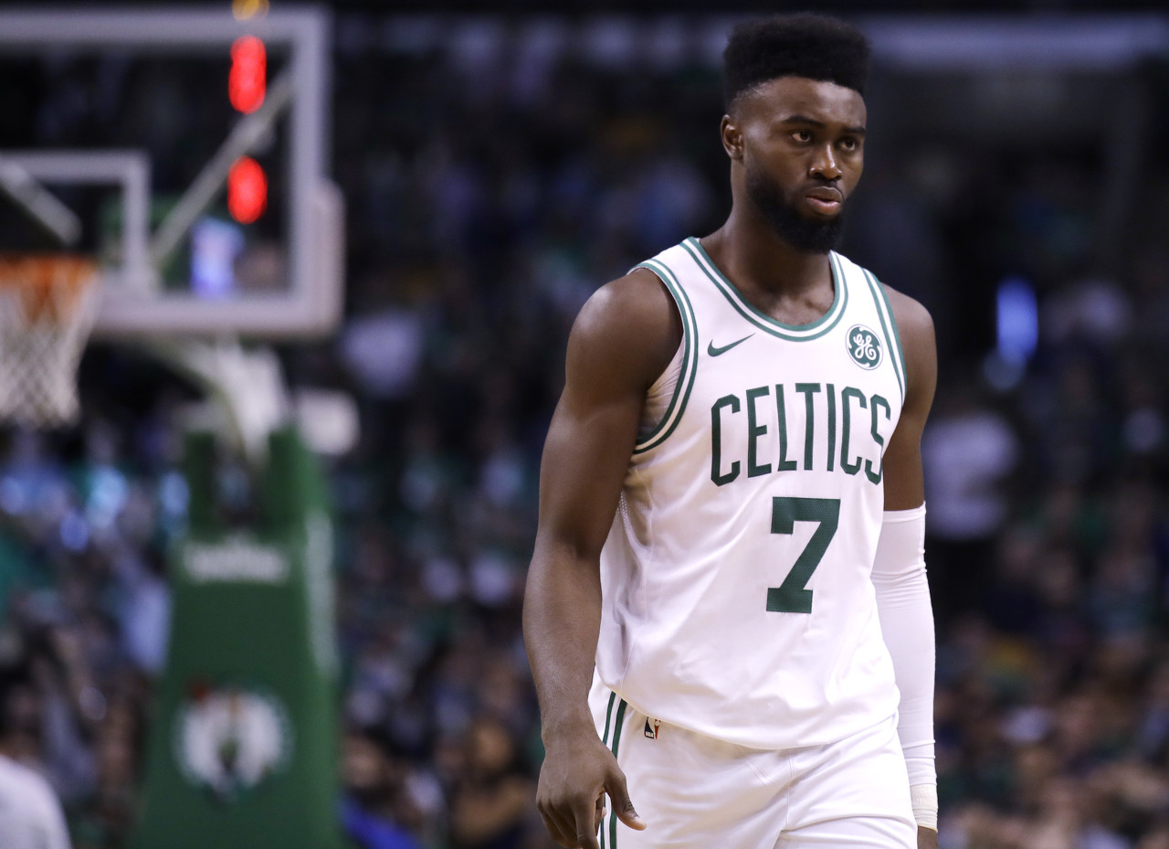 请全队吃大 请全队吃大