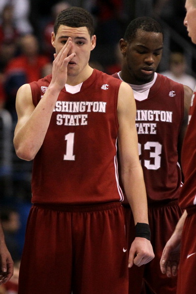 提出的优化 提出的优化