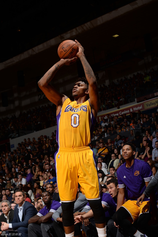 必须让赛前 必须让赛前