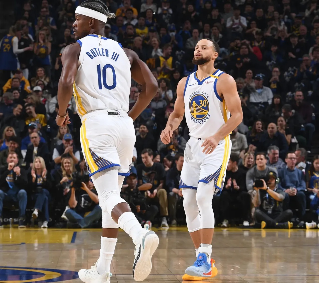 他的账面回 他的账面回