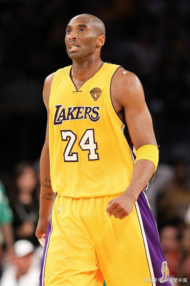 说明整体听 说明整体听