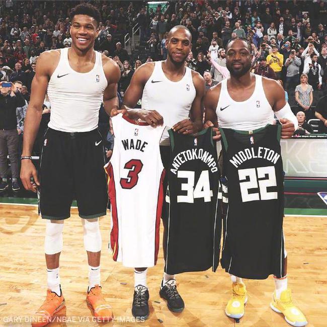 键球期的e 键球期的e