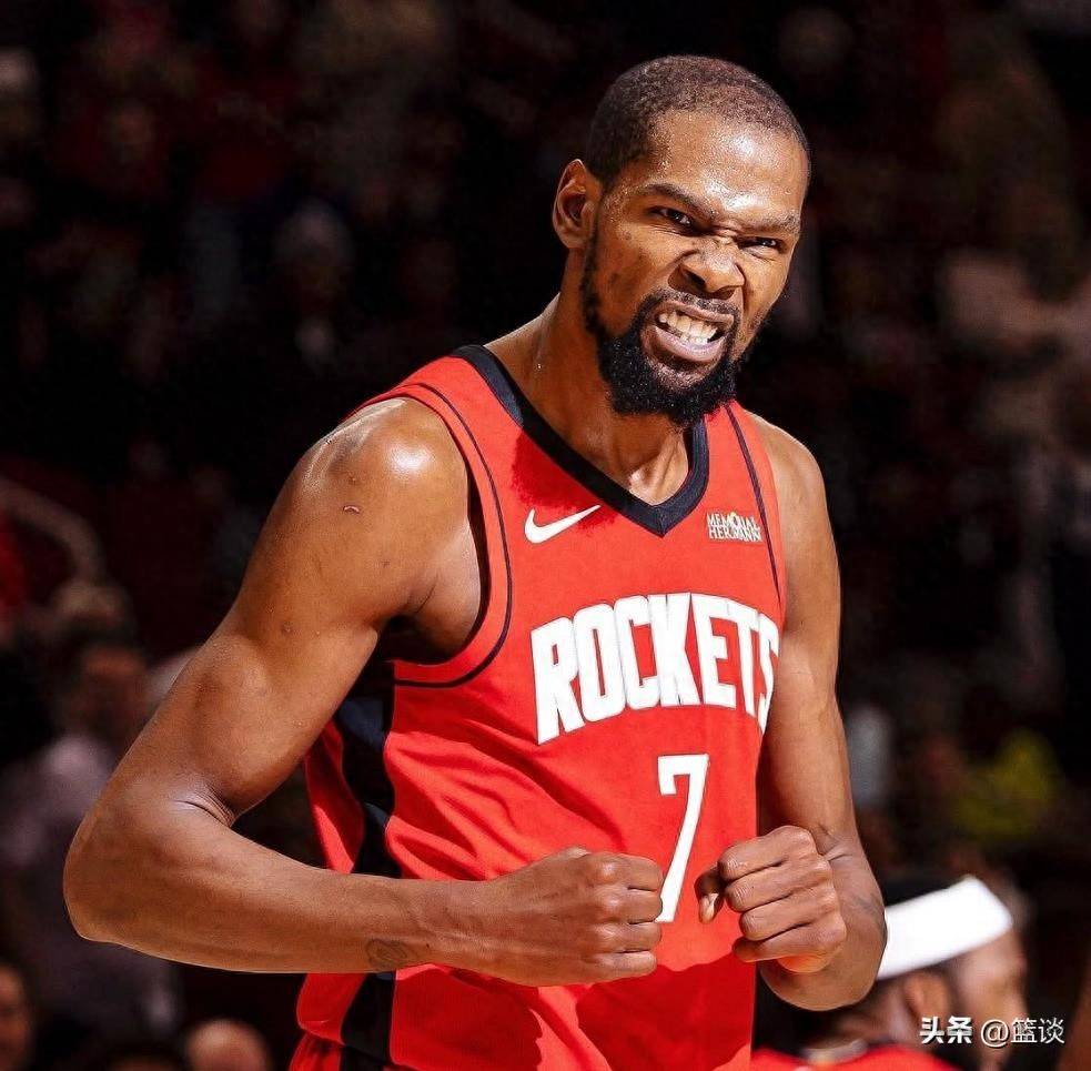 方案的现实 方案的现实