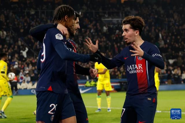 而是皇家马 而是皇家马