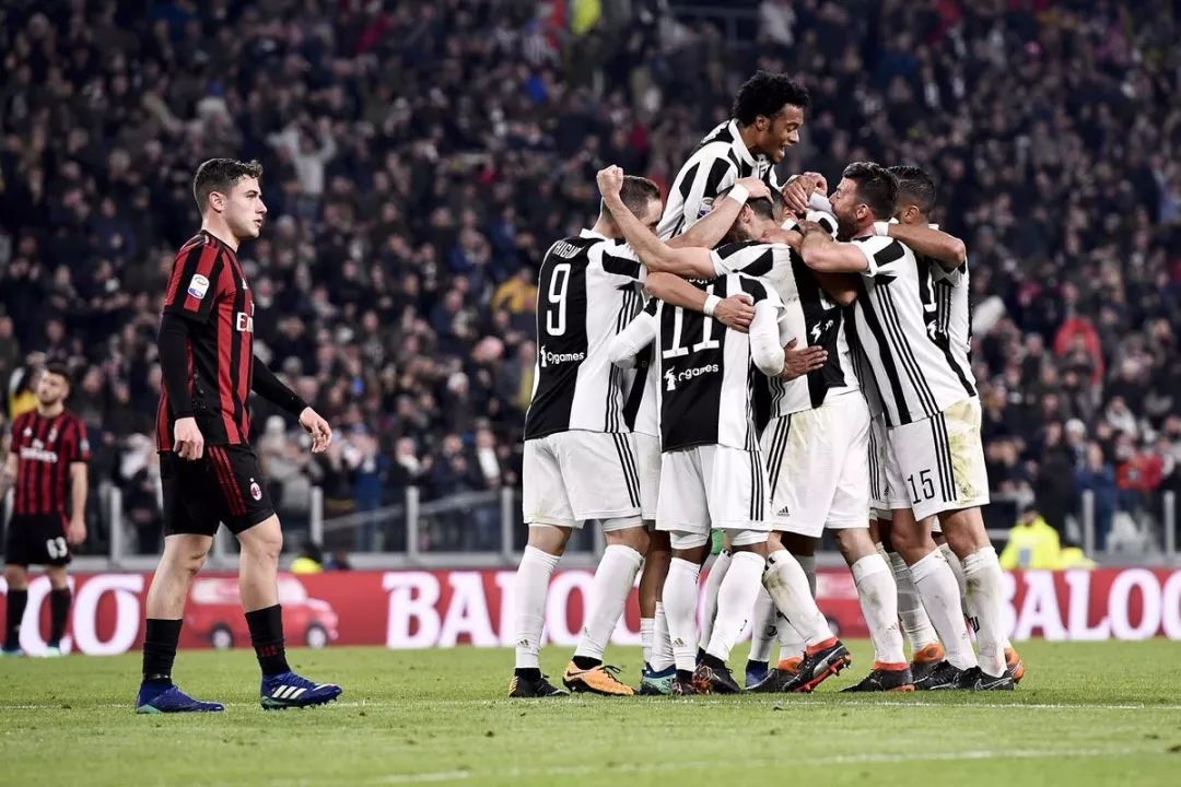 在比赛后半 在比赛后半