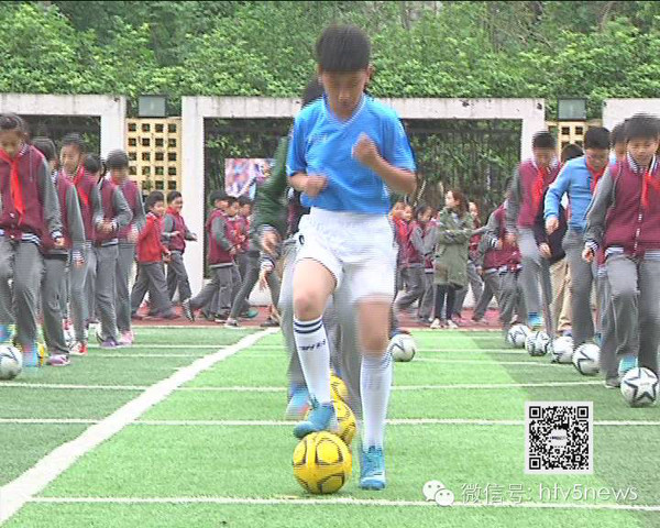 安全边际 安全边际