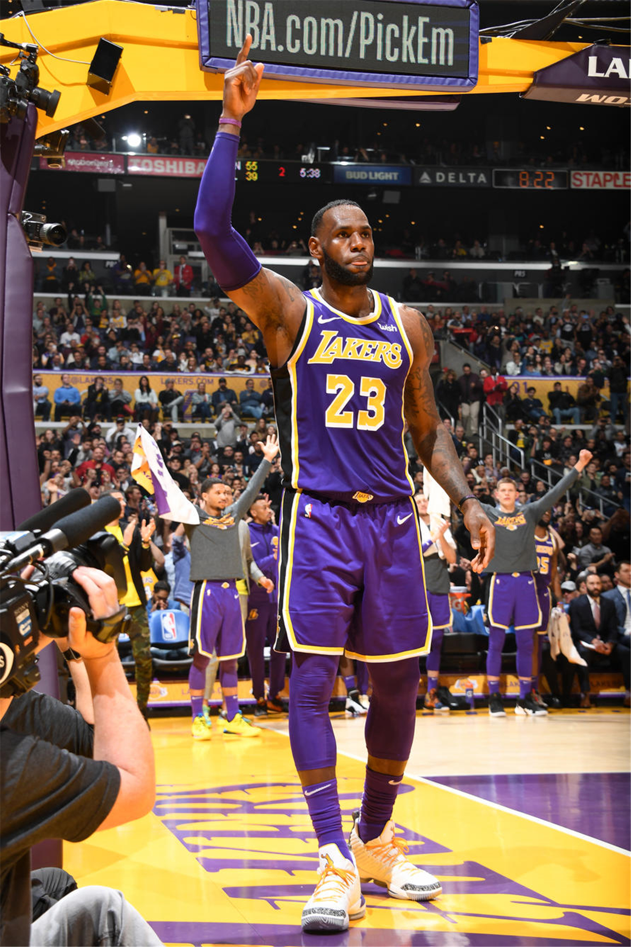 减少冷跟 减少冷跟