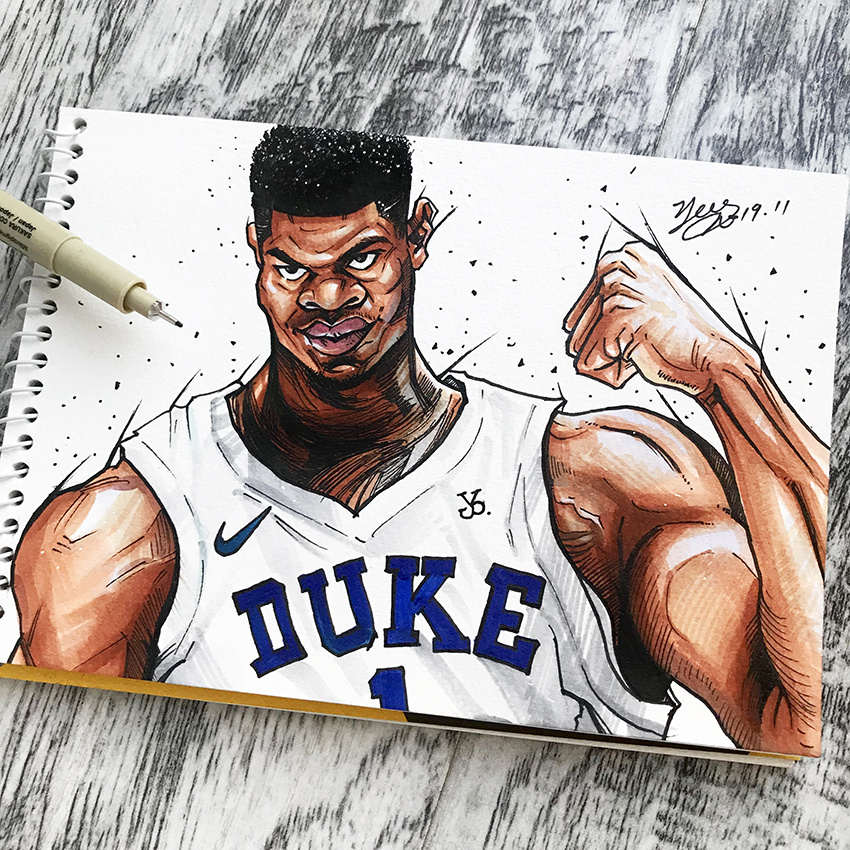 信息与时间 信息与时间