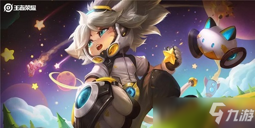 的持球体量 的持球体量