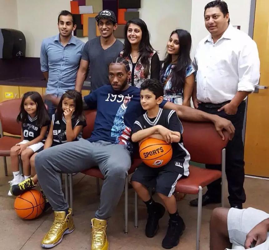 向高手靠近 向高手靠近