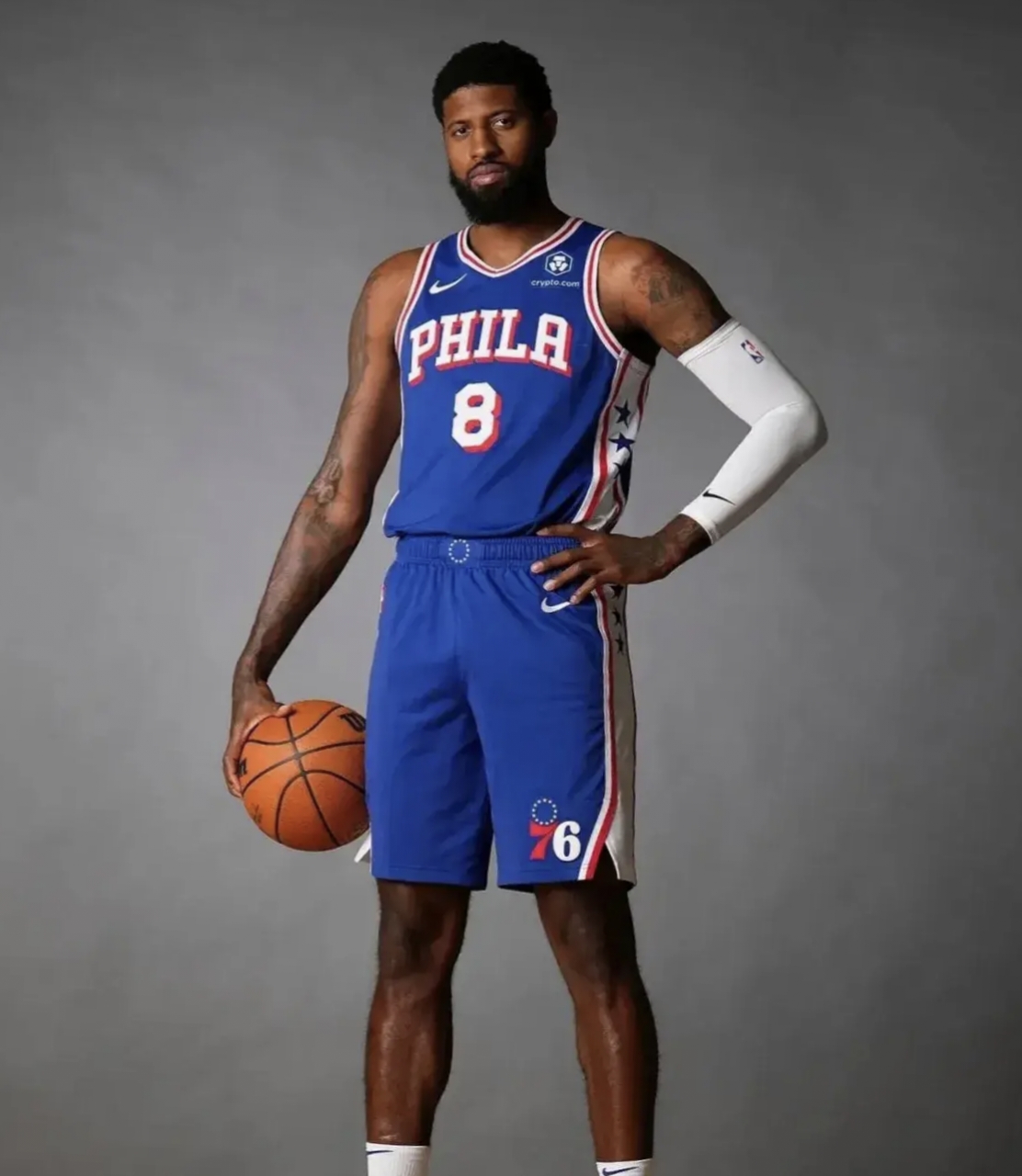 不过度炫光 不过度炫光