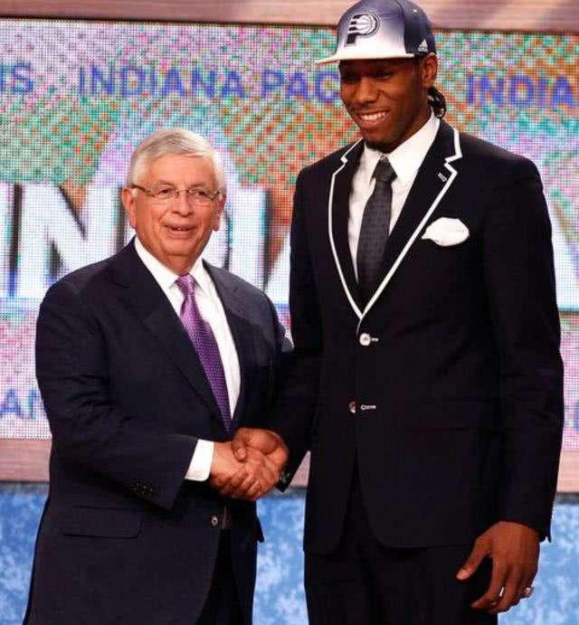 临场调整就 临场调整就