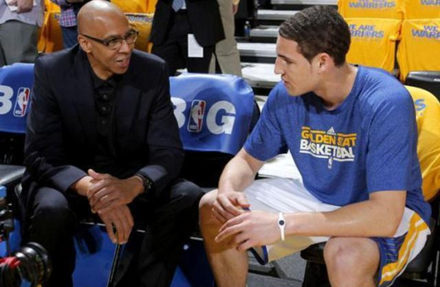 寻求摔点 寻求摔点