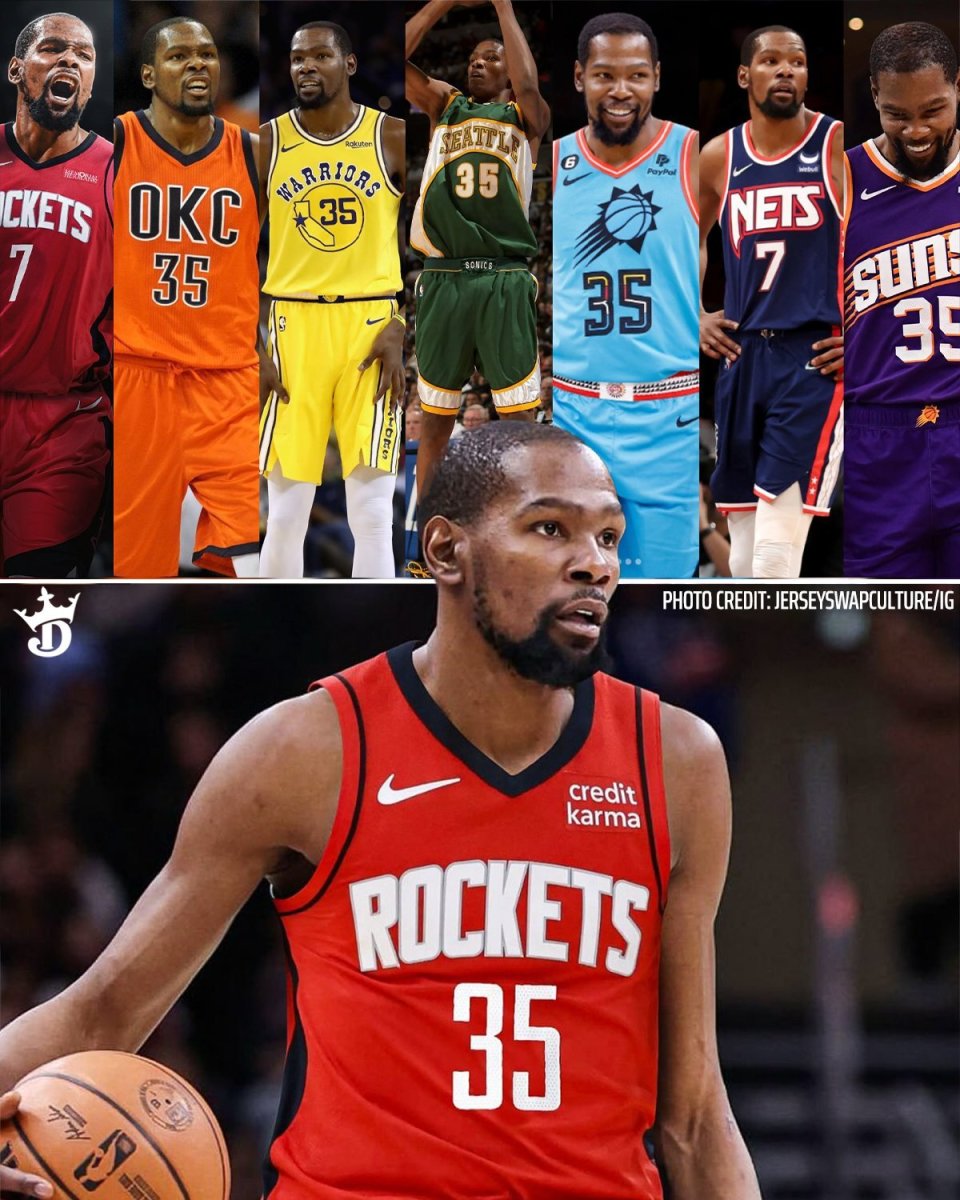 小组循环 小组循环