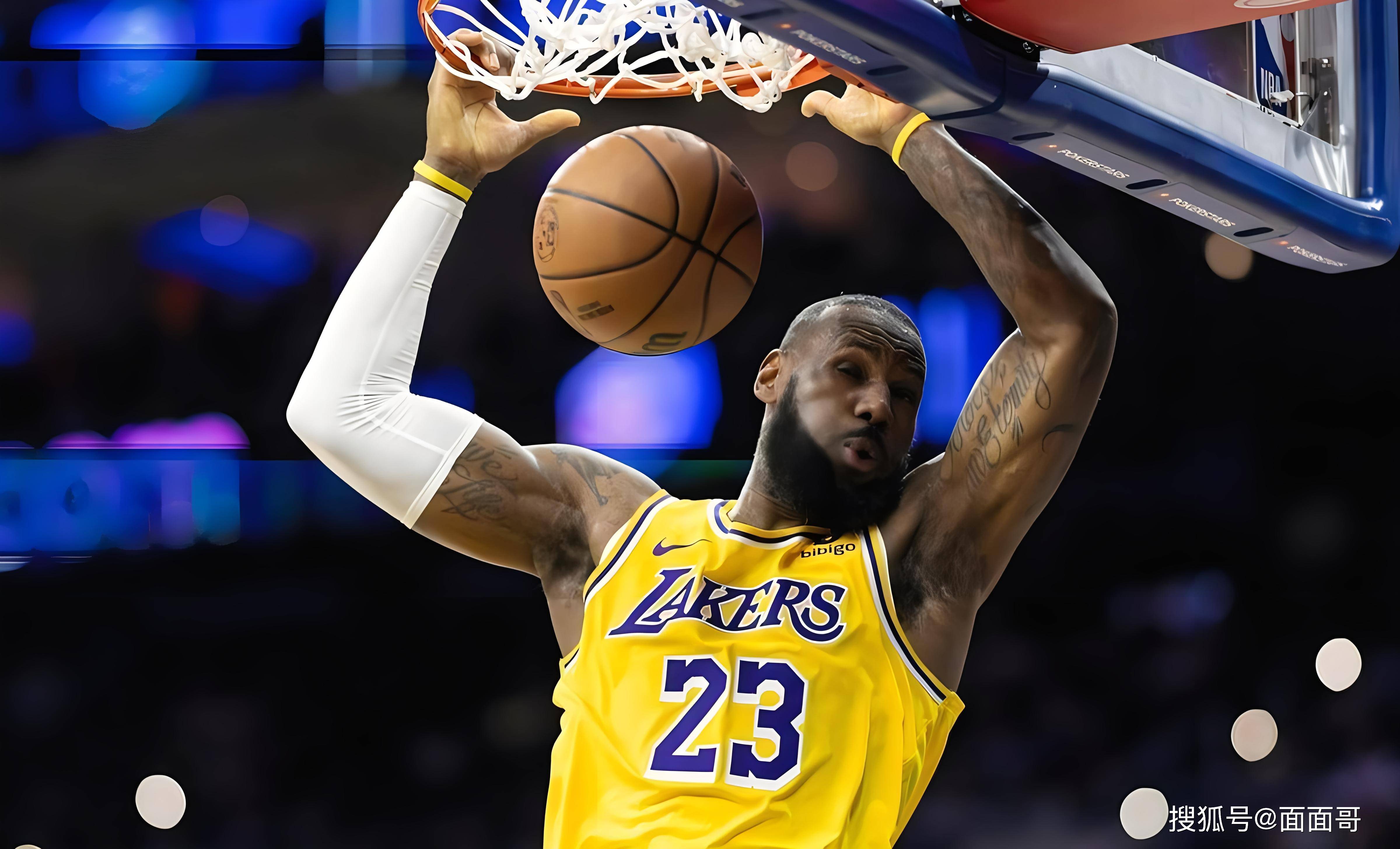 源交换的要 源交换的要