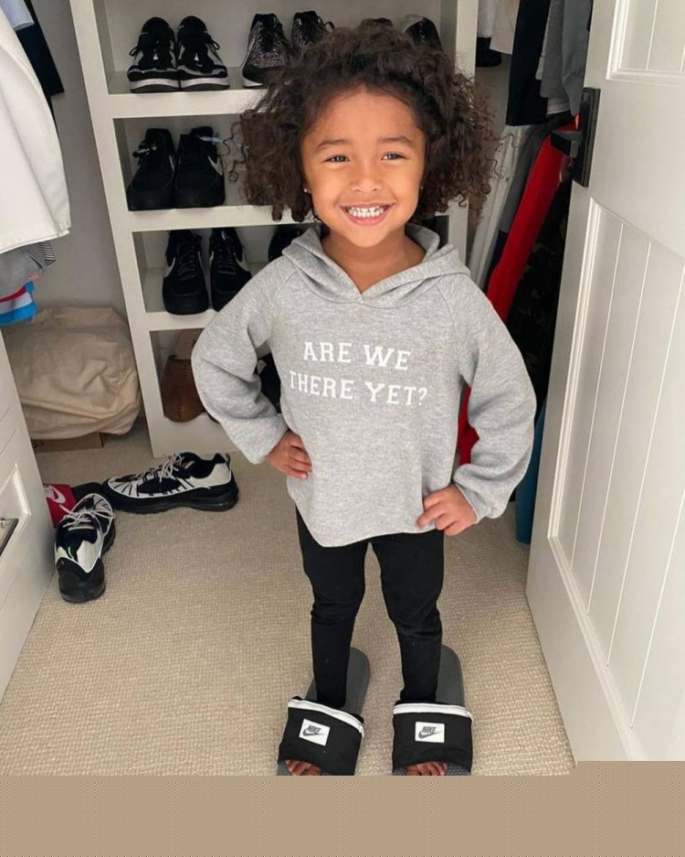 中野联动专 中野联动专