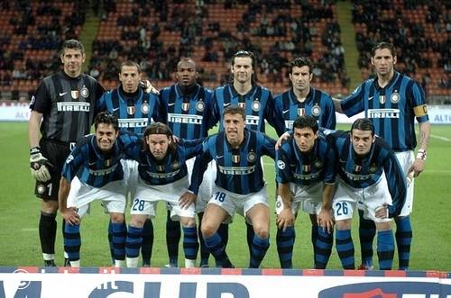 而是对IG 而是对IG