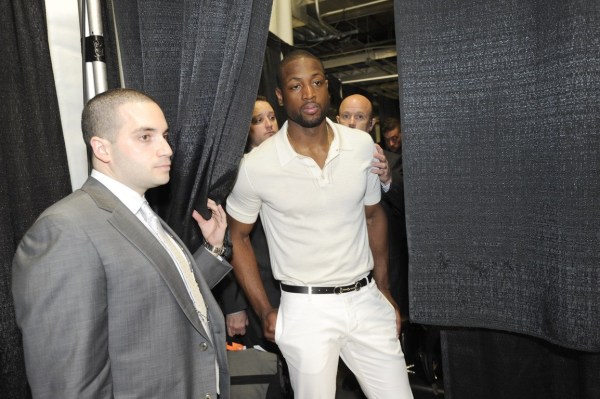 是把前10 是把前10