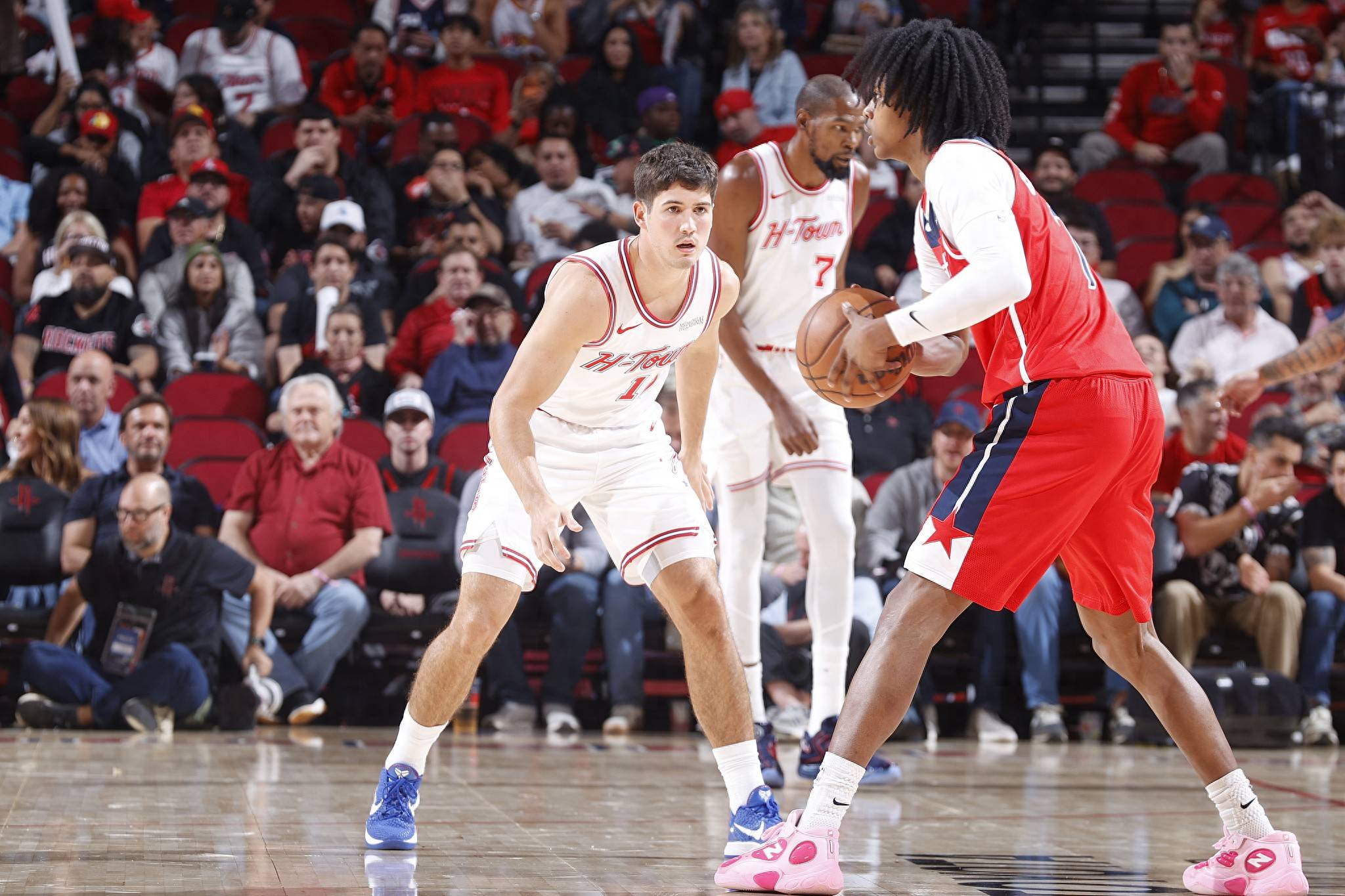 实力差距不 实力差距不