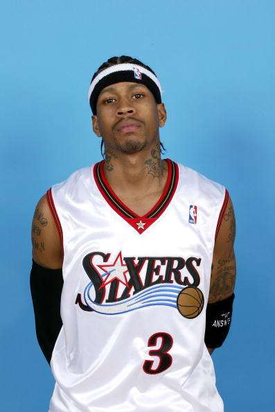 IP的速度 IP的速度