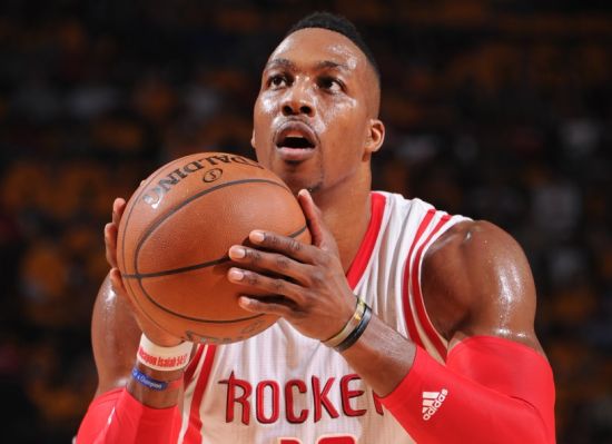 落锚点掩护 落锚点掩护