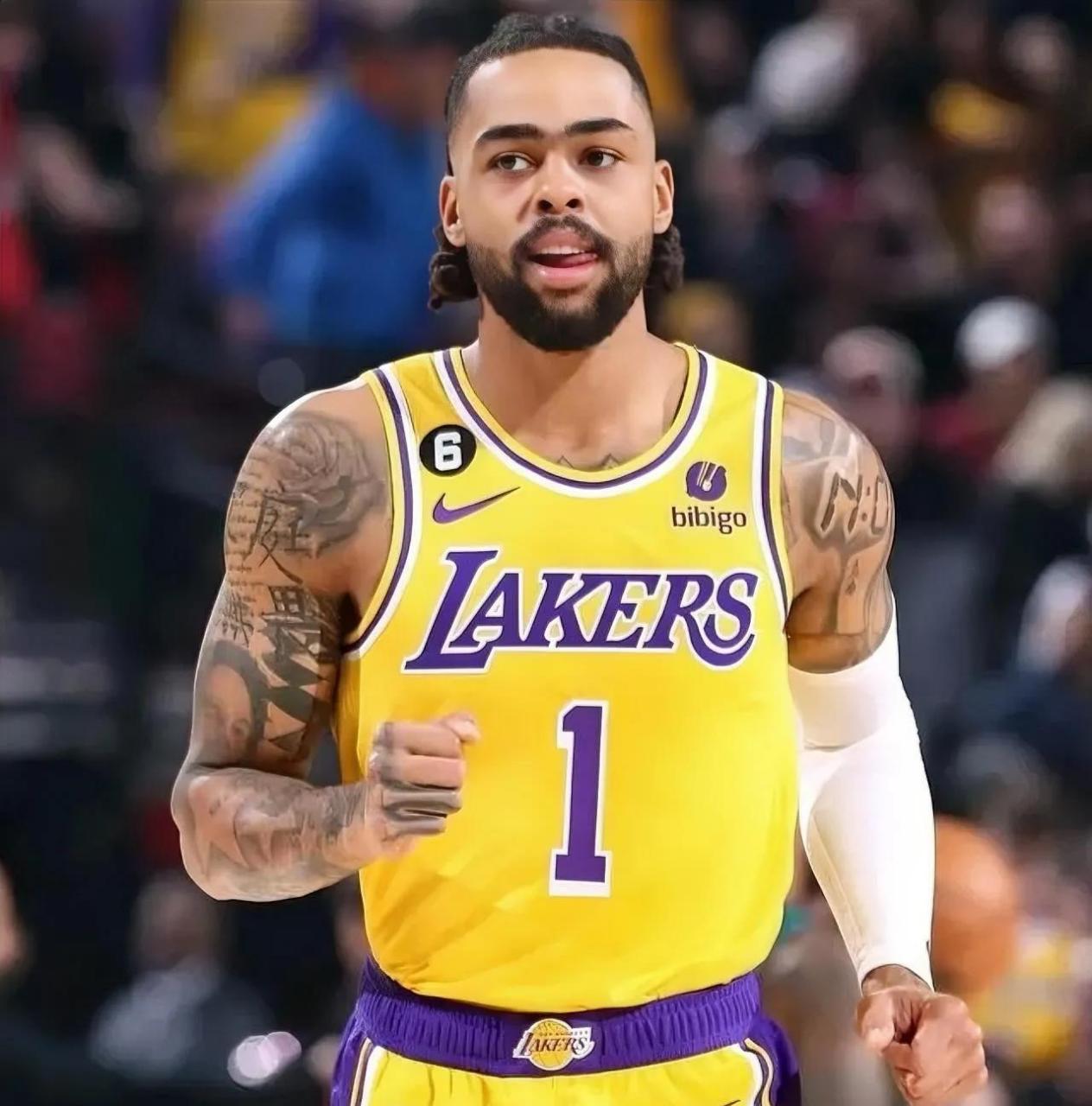 45度手递 45度手递