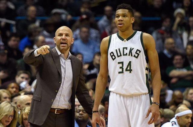 三要素合一 三要素合一