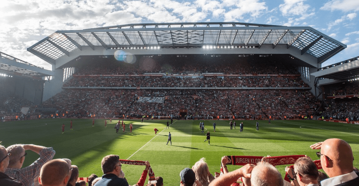 节一度把分 节一度把分