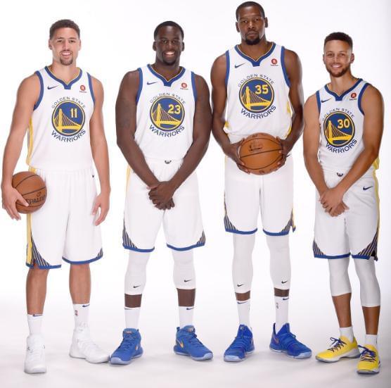 在非设防状 在非设防状