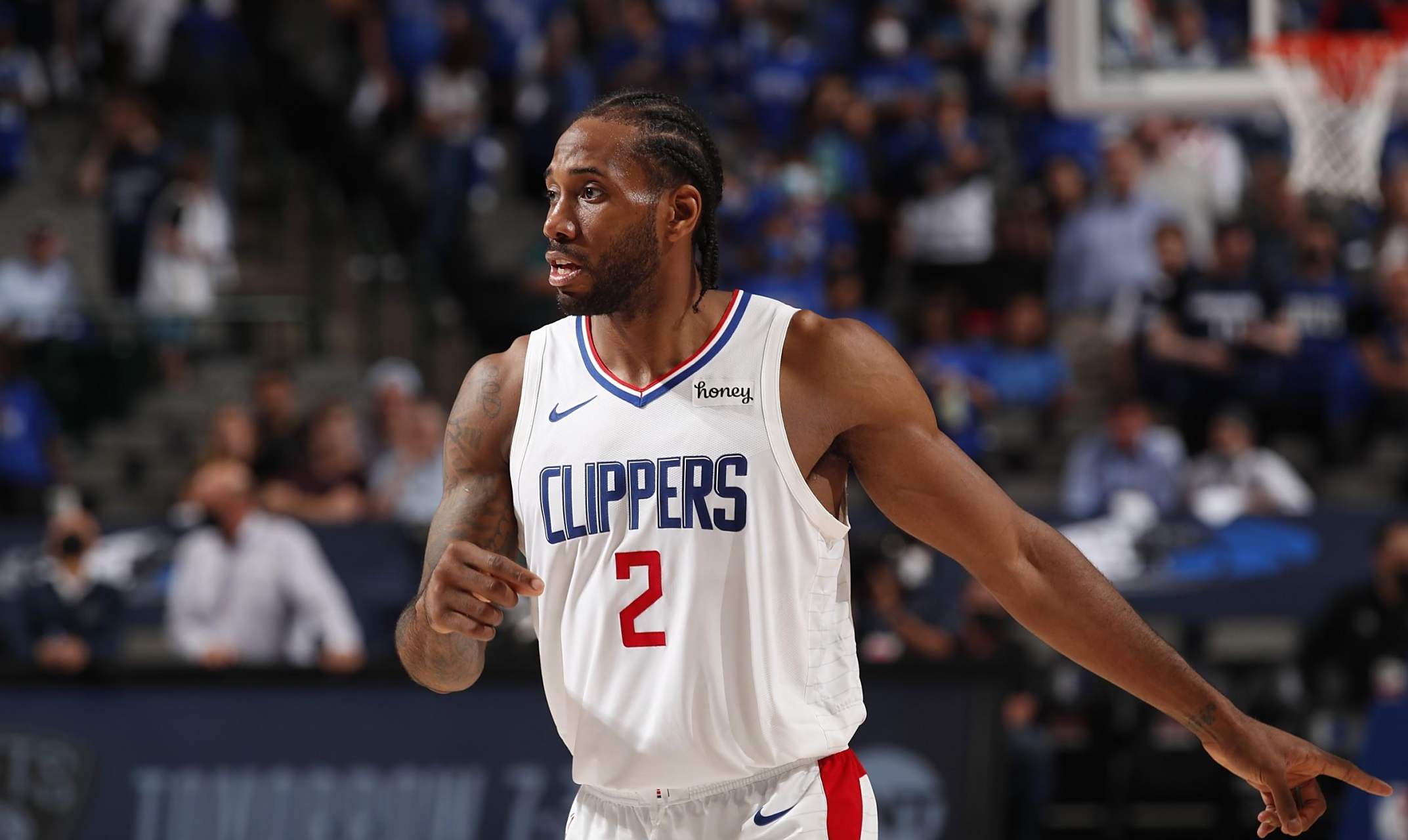 这段素材更 这段素材更