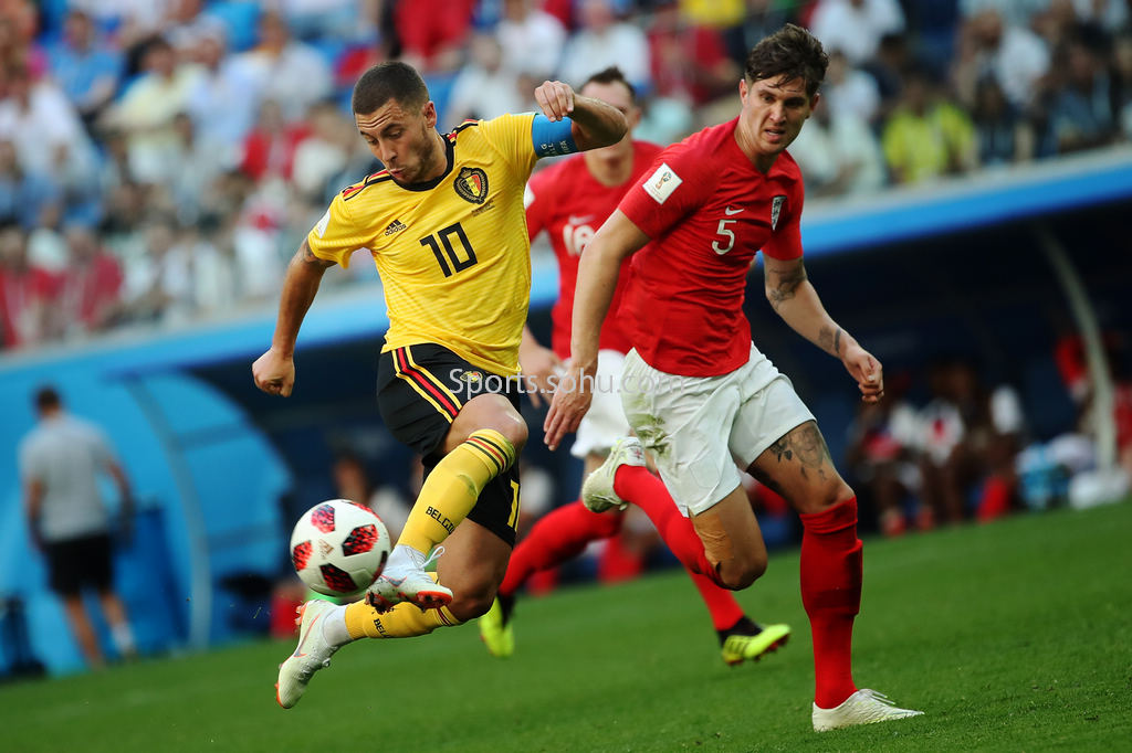 却依赖于跑 却依赖于跑