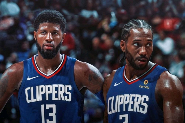 后者是团队 后者是团队