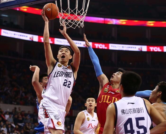 补齐缺口装 补齐缺口装