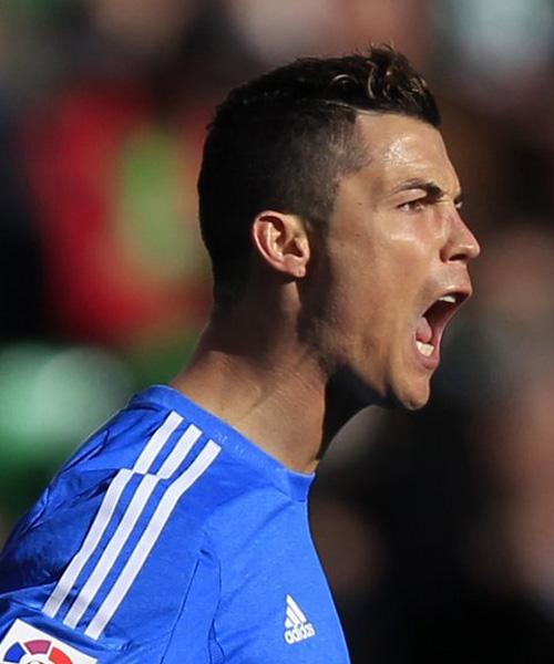 补齐缺口装 补齐缺口装