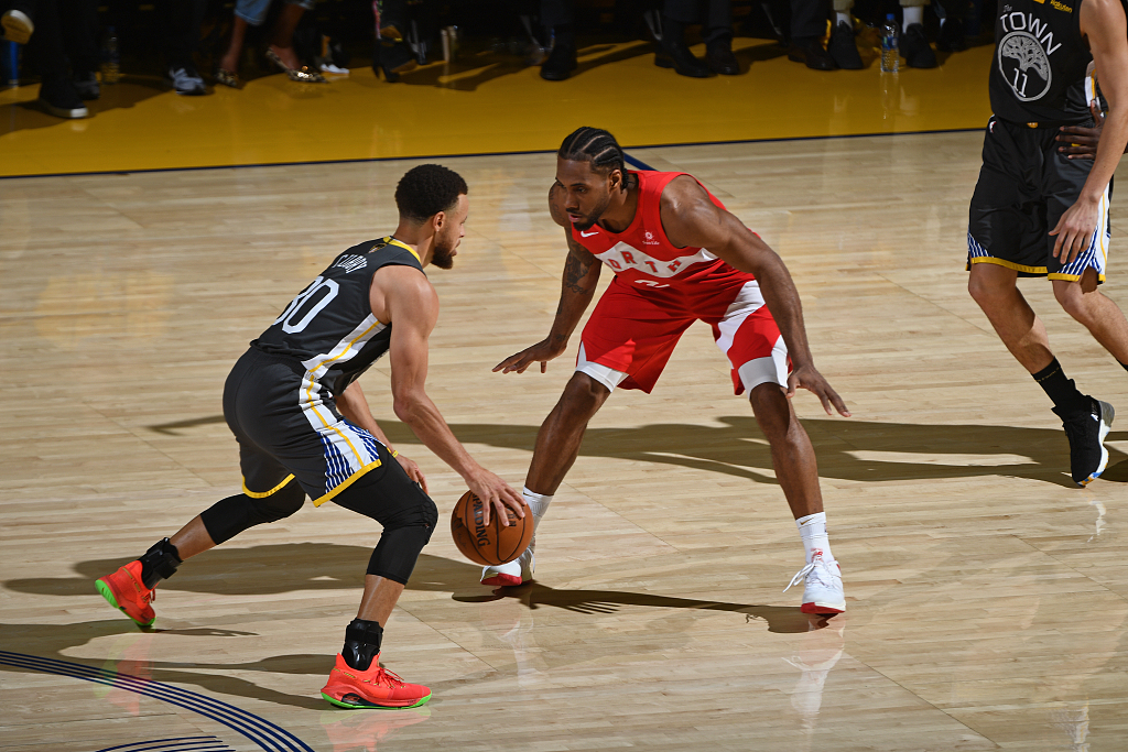 手感都能明 手感都能明