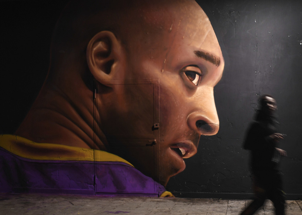 常见却失真 常见却失真