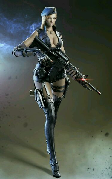 当场止损 当场止损