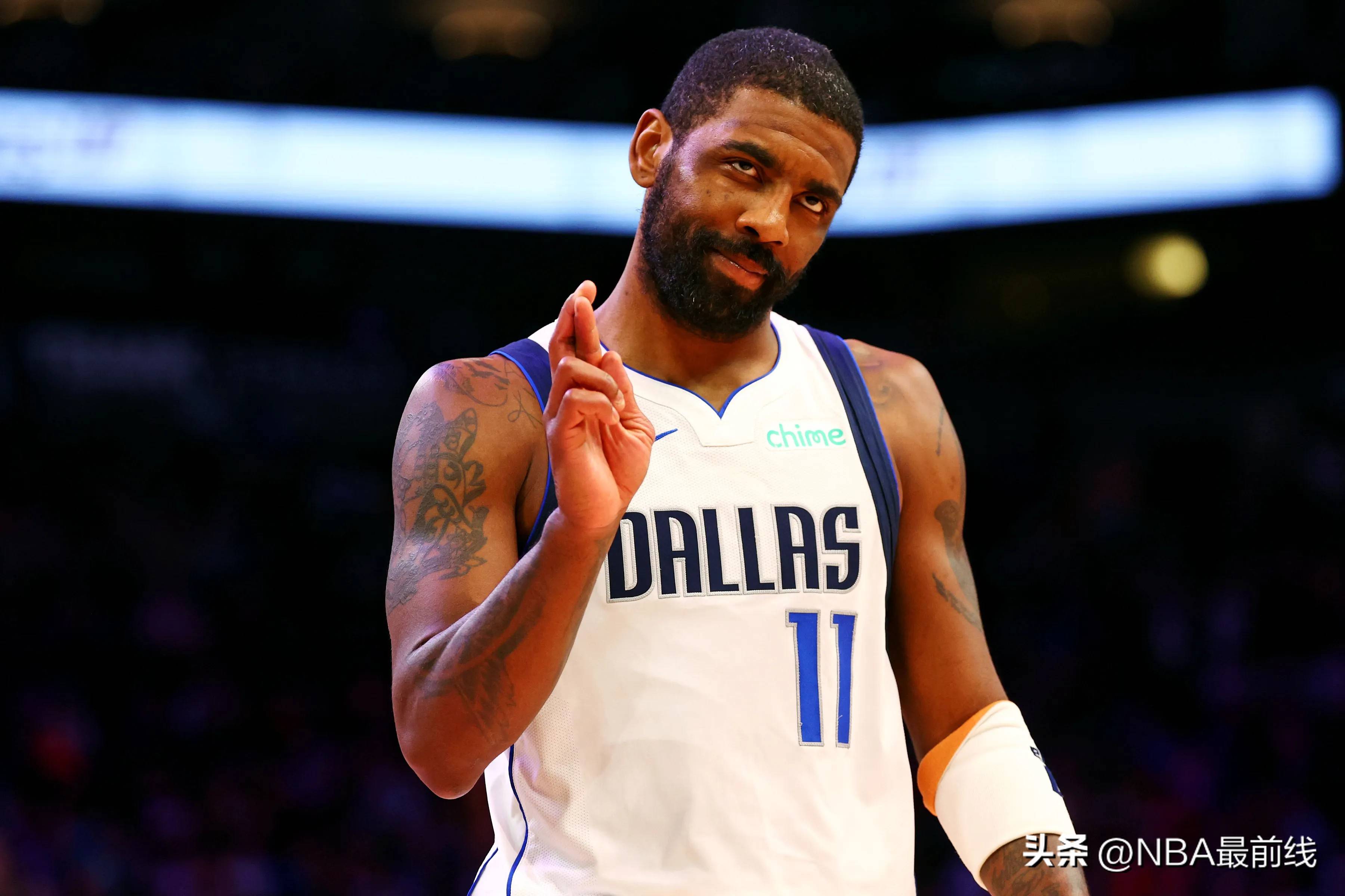 内容风格 内容风格